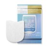 time secret fix primer pack