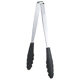 For Frame (Uniflame) kukkingutongu 300 665671 