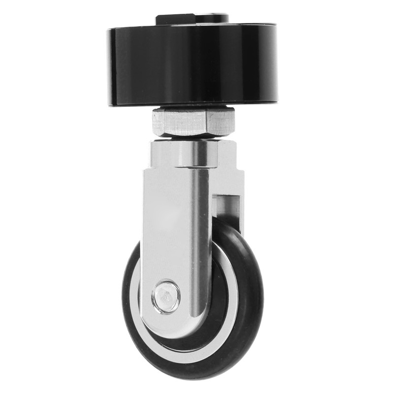 Folding Bike Easy Wheel for K3PLUS 412 Folding Bike 33.9mm