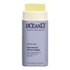 Oceanly Phyto-Age Face Serum, 8.5g