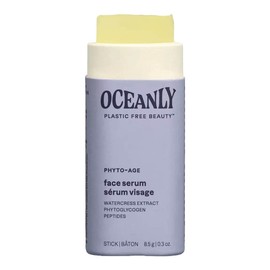 Oceanly Phyto-Age Face Serum, 8.5g