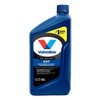 Valvoline CVT Full Synthetic Continuously Variable Transmission Fluid 1 Quart
