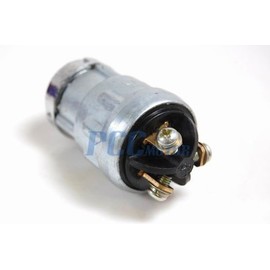 IGNITION SWITCH KEY SET GO KART 110CC 150CC 250CC KS05