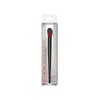 Revlon Highlighter Brush, Tapered Face Makeup Brush for Powders and