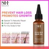 Unbranded 100% Naturals Chebe Hair Oil African Chebe Powder Serum