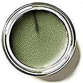 Mary Kay Cream Eye Color - Meadow Grass
