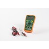Extech MN36 Digital Mini MultiMeter,green