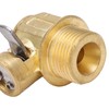 M20‑1.5 Engine Oil Drain Valve Professional High Efficiency Car Accessories