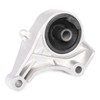 RIDEX 247E0483 Engine Mount Front Lower