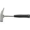 Forum Straight Nail Claw Hammer Roofing Hammer 600 g, 4317784852050