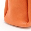FIRANO A402168 Women's Arno Label 3 Room 2-Way Tote Bag