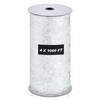 Berlune 4 x 1000 ft Trellis Netting, Soft Mesh Nylon