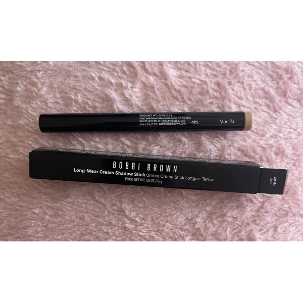 BOBBI BROWN Long-Wear Cream Shadow Stick 1.6 g/ 0.05 oz
