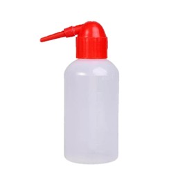 PIZETA PISETA 500 ML