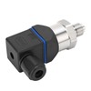 Pressure Transducer 0‑40Mpa Small Output Error G1/4in Pressure Transmitter for
