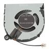 Nitro 5 CPU Cooling Fan Durable ABS Aluminum Alloy 4Pin