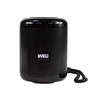 HYKU TG-519 Portable Bluetooth Speaker with Handsfree Calling Mic, Waterproof,
