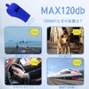 Whistle Plastic Whistle Safety Whistle Referee Whistle 15 Pack (5