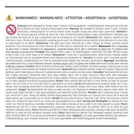 Build Your Own Steam Engine