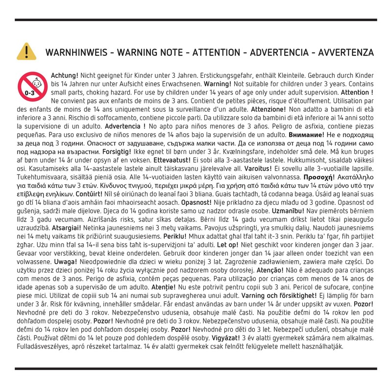 Build Your Own Steam Engine