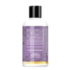 Stinger Detox Folli-Kleen Hair Shampoo Cleanser - 4 FL OZ