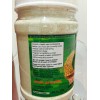 Elias Organic ALPISTE GUANABANA Y MORINGA CANARY SEED SOURSOP MORINGA
