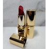 2-Loreal Colour Riche Lipstick . Respected Red #188.