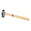 Picard Hammer - Engineers Hammer (0000902-0340)