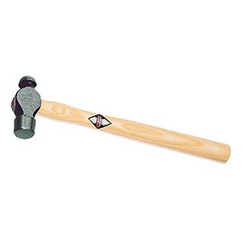 Picard Hammer - Engineers Hammer (0000902-0340)