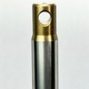 248-206 Paint Sprayer Piston Rod for Ultra Max II 695