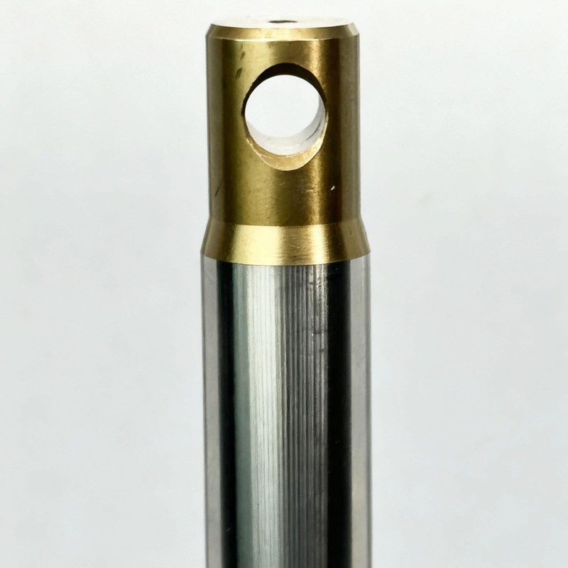248-206 Paint Sprayer Piston Rod for Ultra Max II 695