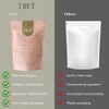 Fertility Tea | Organic Women’s Wellness Pre-pregnancy Herbal Tea |