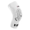 G-Form Pro Handball 180 Padded Knee Sleeve (Single) - Lightweight