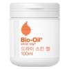 Bio-Oil Dry Skin Gel, 1 pack, 100ml / 바이오오일 드라이 스킨 젤, 1개, 100ml