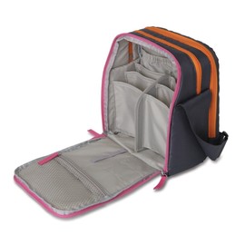 Infantino Fresh Squeezed Cooler Bag