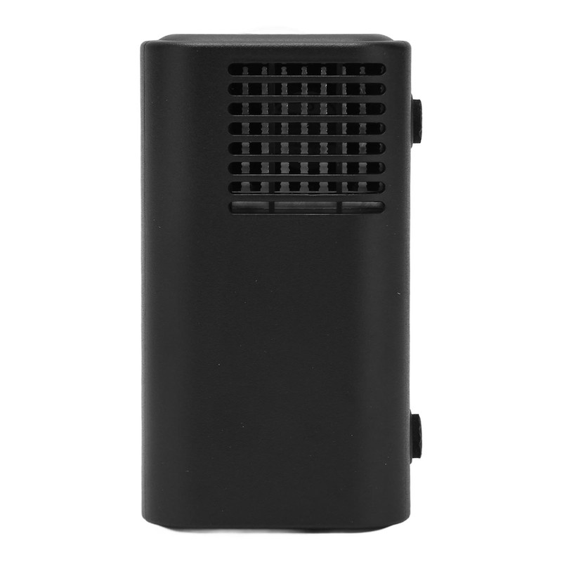 Mini Portable Projector Full High Definition 1080P LED Projector Home