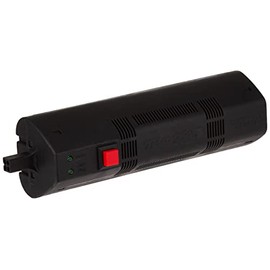 Traxxas 5270R EZ Start 2 Electric Starting System