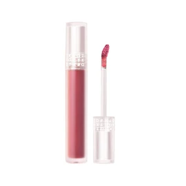 #aZTK Velvet Creamy Lip (10 Spicy Pink)