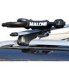 Malone Foldaway-J Kayak Carrier