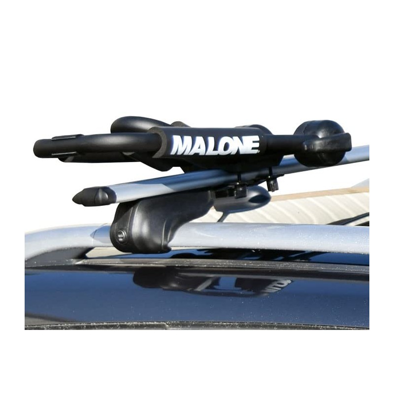 Malone Foldaway-J Kayak Carrier