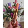 Benefit Cha Cha Lip Balm Hydrating Tinted Full Size 0.10