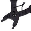 HFYMXNB Bicycle Chain Tool, Chain Pliers, Chain Link Tool, Splitter