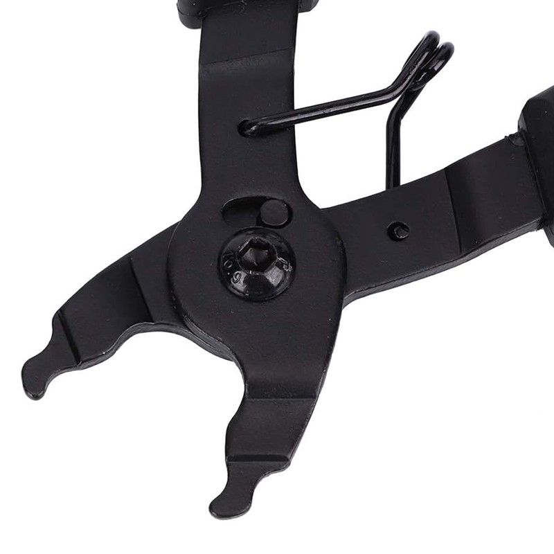 HFYMXNB Bicycle Chain Tool, Chain Pliers, Chain Link Tool, Splitter