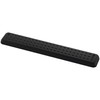 Keyboard Wrist Rest - 17 3/8 in Wrist Rest for