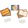 The Coping Skills Game: Nine Essential Skills to Teach Kids