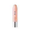 Revlon Kiss Sugar Scrub, Peach (116), Mild Refreshing Peach Scent,