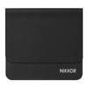 Nikon Lens Case for CL-C1 NIKKOR Lens