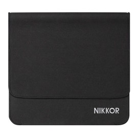 Nikon Lens Case for CL-C1 NIKKOR Lens