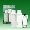 Innisfree 이니스프리 그린티 스킨 로션 포맨 스킨케어 세트 (150mL+150mL) Innisfree