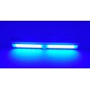 Lock Connection™ - LED Motion and light activated cabinet light.